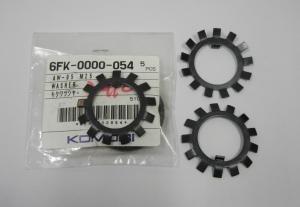 Wholesale 6FK-0000-054, 6FK0000054, AW-05 / M25,Original Komori Holder, Komori Original Parts from china suppliers