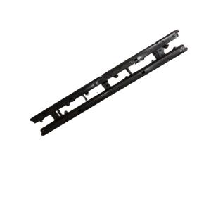 Wholesale Iron Plate Cylinder Clamp SM CD102 29kgs Offset Printing Machine Spares Suppliers from china suppliers