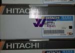 YA00011313 HITACHI ZX330-5G ZX350-5G EXCAVATOR Hydraulic Main Relief Valve JIUWU