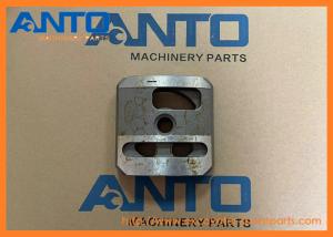 Wholesale 9749142 HPV145 Valve Plate HITACHI Excavator Spare Parts For EX300-3 from china suppliers