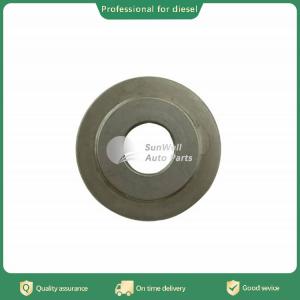 Wholesale China supply QSK45 Engine Valve Spring Retainer 3331752 3641536 3085963 from china suppliers