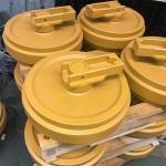 John Deere Track Idler Manufacturer China 9154956 9163767 9237507 9237934
