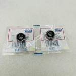 Miniature Deep groove ball bearing 606-2RSH , 6001-2RSH , 61901-2RS1