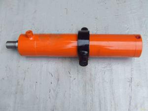 Wholesale hydraulic cylinder from china suppliers