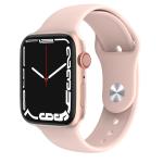 Digital Smart Wrist Watch , Ip68 Sports Health Smart Watch For Connecting ODM