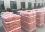 Used Temporary Fencing for Sale Brisbane