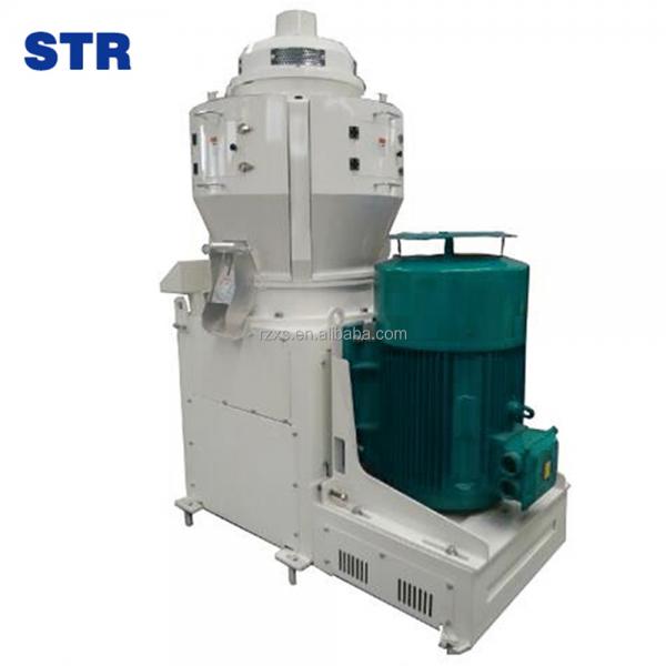 STR MNMLs40 big emery roll vertical rice polisher rice mill equipment rice shell milling machine