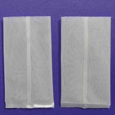 Seamless Supersonic Welding Nylon Press Filter Rosin Bag 25 37 45 73 90 120 160