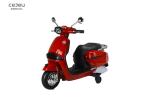 Children's Remote Control Car Ride Electric Car Baby Can Ride Electric Car Music