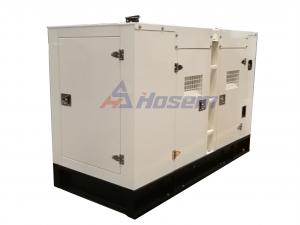 Wholesale 1103A-33TG2 50Hz 60kVA Perkins Electric Generator from china suppliers