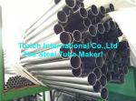 A 556 / A 556m Grade A2 Seamless Boiler Tubes Carbon Steel