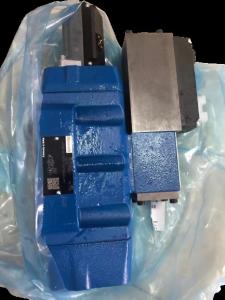 Wholesale D661-4023 MOOGservovalvefromtheUnitedStates from china suppliers