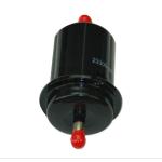 1989-2007 Toyota 23300-66030 Car Petrol Filter , 1999 Toyota Camry Fuel Filter