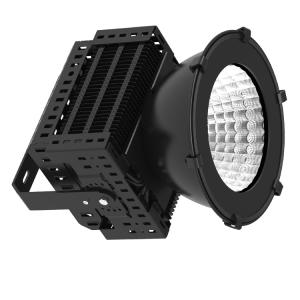 Wholesale Airport 50m COB 600W Led Hangar High Bay Light from china suppliers