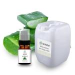 Anti Inflammatory Natural Hydrosol Aloe Vera Hydrosol 100ML 30KG