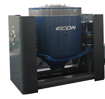 Electro - Dynamic Vibration Testing System 445mm Armature Diameter