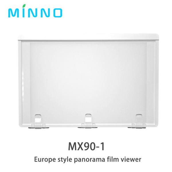 Dental Accessories Dental Chair Unit Spare Parts Europe Style Panorama Film