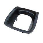 Car Parts Shift Lever Frame OE 98148694ZD For PEUGEOT 301 CITROEN C3XR Elysee