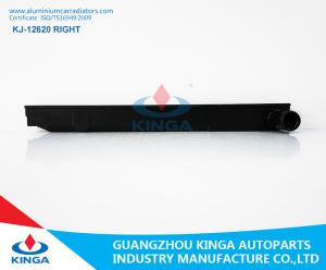 Wholesale Toyota Sienna 2005-2006 MT Auto Radiator Plastic Tank / Radiator Right Tank from china suppliers