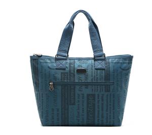 Wholesale Shoulder Tote bag carrier shopping bag Handbag satchel shopper Traveling Mummy Diaper bag from china suppliers