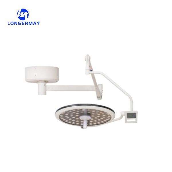 Celling Medical Operation Room Theatre Led Ot Shadowless Light Surgical Lamp