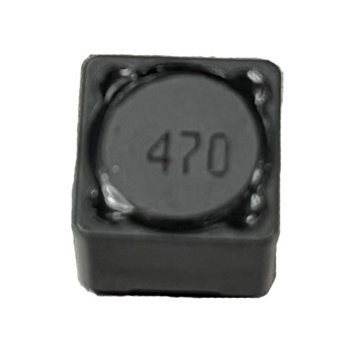 Power inductors for Flyback, SEPIC, Ćuk, Zeta and other applications MSD7342-563ML/ MSD7342-683ML/ MSD7342-823ML /MSD7342-104ML