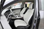 KIA Sportage 2023 1.5T 2WD Luxury Edition 1.5T 200HP L4