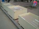 304 316L Stainless Steel Sieve Mesh Roll Woven Wire Cloth 400 300 200 100 Micron