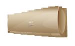 Oem 18000btu Wall Type Inverter Aircon Wall Hanging Ac Units Gmcc