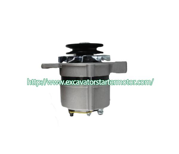 Alternador 12V 55A IA0693 1699872M1 1699872R1 0986034188 F032110107 2871D032