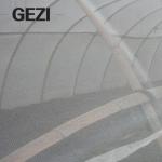 Insect nets protect your garden seedlings, vegetables, fruits, plants and ponds