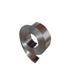 65mn Silicon-Manganese Spring Steel Strips CK45 CK75