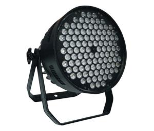 Wholesale 108pcs LED PAR light from china suppliers