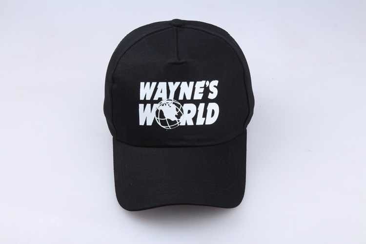 Adult 58cm Advertising Baseball Caps , Unisex Soft Blank Sports Teams Caps