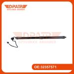 Auto Electric Tailgate Lift 32357571 Rear Left And Right VOLVO V60 2019
