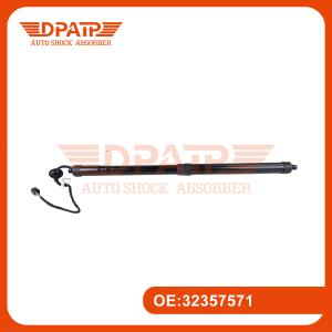 Wholesale 32357571 Rear Left And Right Electric Tailgate Strut For Volvo V60 2019 from china suppliers
