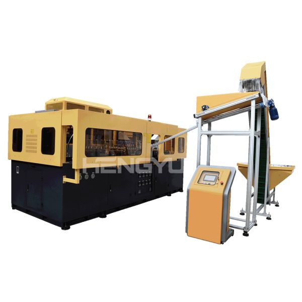 Automatic Beer Canned Filling Machine for Malt Drinks