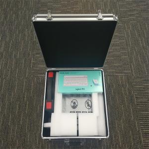Wholesale CE Ophthalmic B Scan Equipment For Orbital Tumors Diagnosis from china suppliers