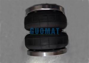 Wholesale 25 Style Firestone Air Springs Bellows W01-358-0030 Double Convoluted Industrial Air Bags from china suppliers