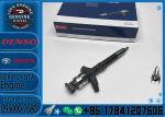 Common Rail Injector 095000-7680 095000 7680 Fuel Injector 0950007680 For Toyota