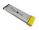 Original Reflow Oven Kic Explorer 7 Channels Standard 9v Alkaline Battery