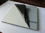 Office Decoration 10mm Metal Aluminum Honeycomb Panel