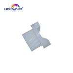 Joint Gear 15Z AB01-3748 AB013748 for Ricoh Aficio 550 650 551 700 1055 MP5500