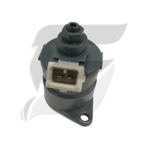 Wholesale 9218229 hitachi solenoid valve from china suppliers