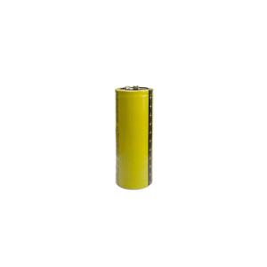 Wholesale UN38.3 HTC40130 2.4V 9000mAh Rechargeable Lithium Titanate Battery Huahui from china suppliers
