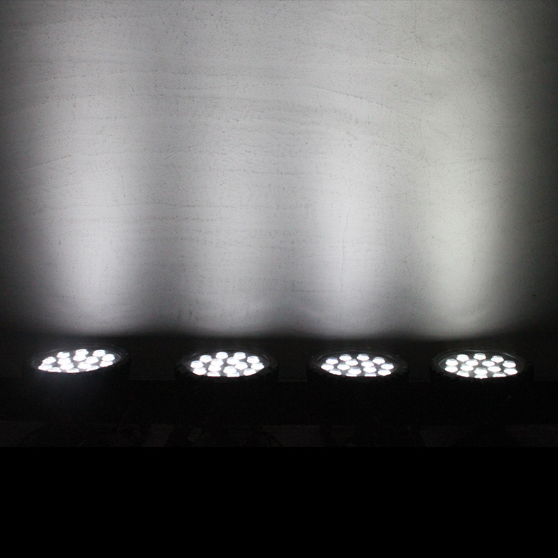 Wholesale Dmx512 90w Key Highlights: 90W Power Output - ProvideRgbw Led Dj Disco Light For Bar Party Wedding Decoration