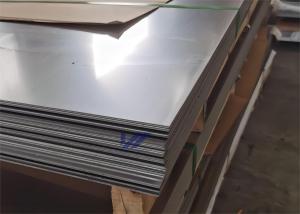 Wholesale Hot Rolled Series 316 Stainless Steel Plate Thk 3-200mm High Quality Durable from china suppliers