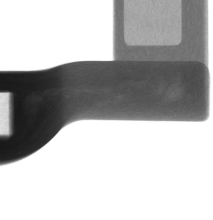 automatic x ray inspection system for electronics defect inspection with oversized table