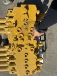0964489 CA0964489 096-4489 099-1107 1R-8150 FOR CAT E200B EXCAVATOR PARTS