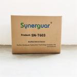 Medium Substitution Senior Guar Gum Untuk Slime High Viscosity Bean Powder